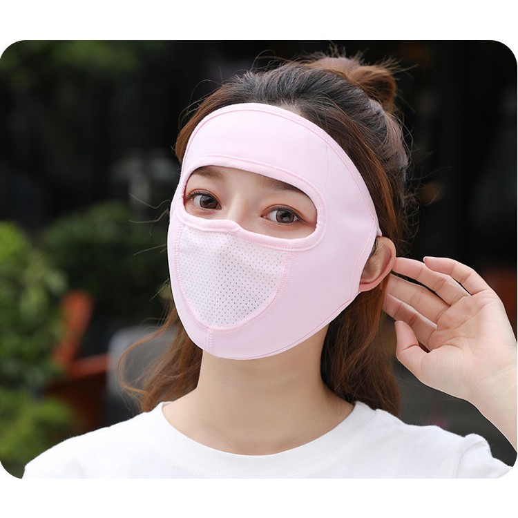 Khẩu Trang Thông Hơi Loại Dày Không Kính - Dumi Shop | BigBuy360 - bigbuy360.vn