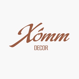 Xómm Decor