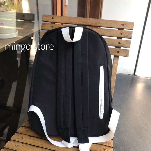 Balo cao cấp siêu xinh (DIFA BACKPACK)