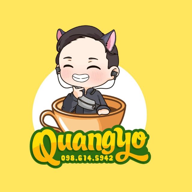 quangyo890