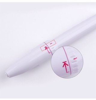 Máy mài móng mini cầm tay