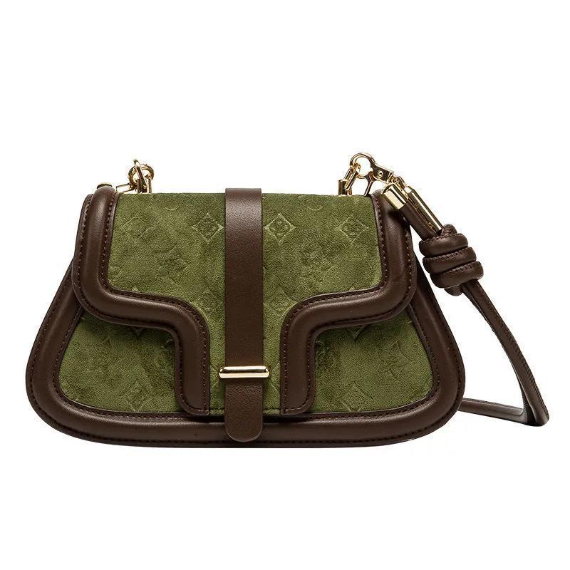 Túi xách tote đeo vai cầm tay có dây thời trang 2022 cho nữ