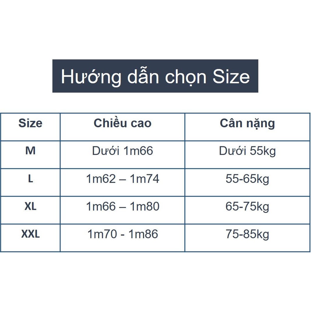 Áo sơ mi nam đen trắng dài tay công sở cao cấp Hamino chất vải lụa co giãn nhẹ slimfit ôm dáng thời trang Hàn Quốc A1