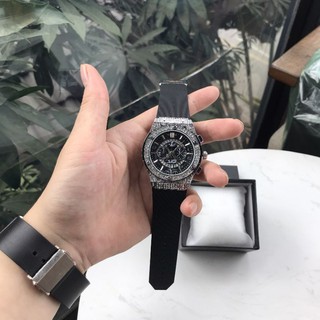 Đồng Hồ Nam ( HBL - Nam )