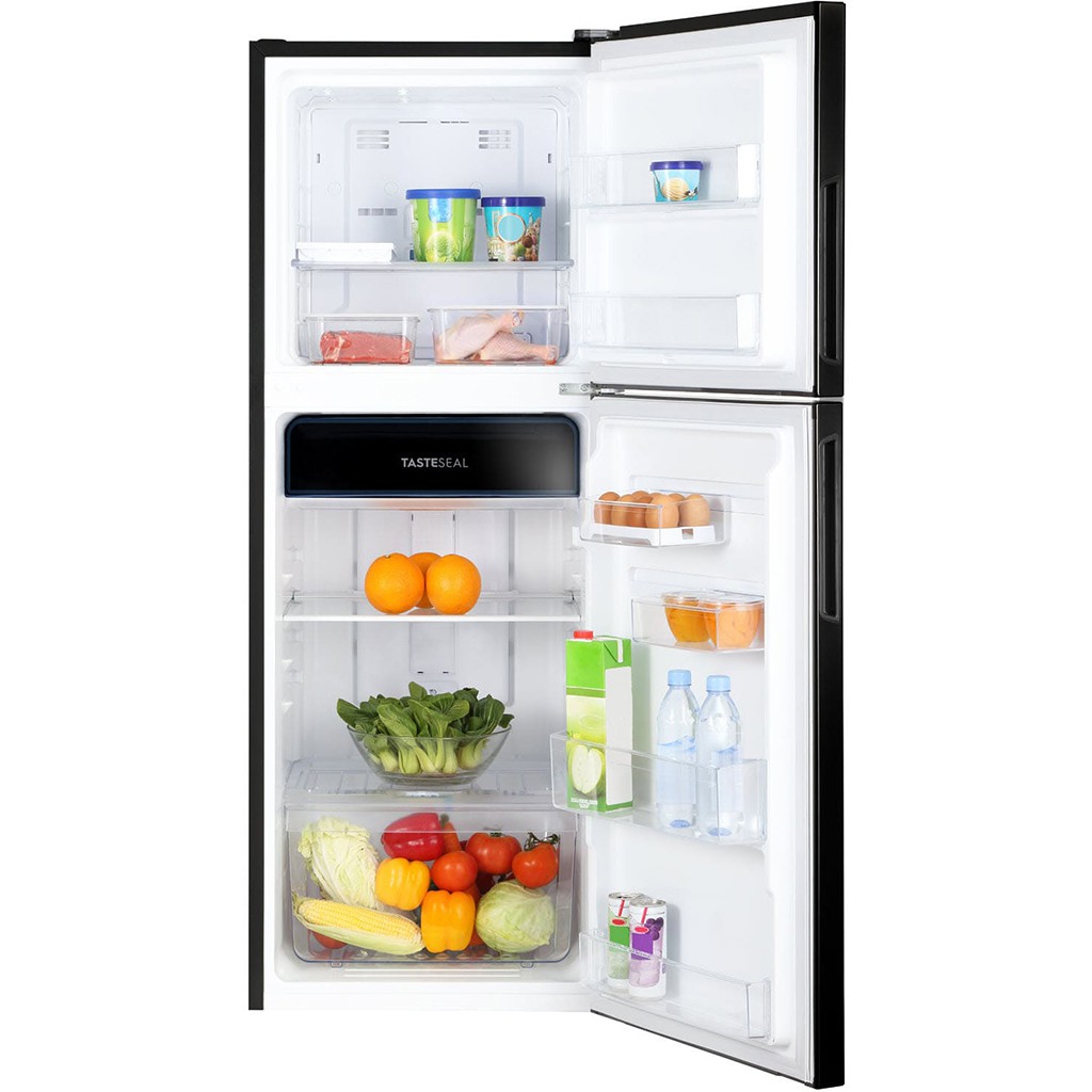 [Mã ELHA10 giảm 6% đơn 5TR] Tủ lạnh Electrolux Inverter 230 lít ETB2502J-H