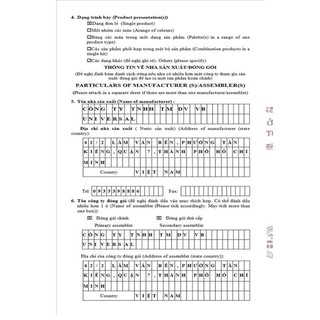 [Chính Hãng] Dung Dịch Vệ Sinh Hanayuki - 𝑯𝒂𝒏𝒂 𝑺𝒐𝒇𝒕 & 𝑺𝒊𝒍𝒌