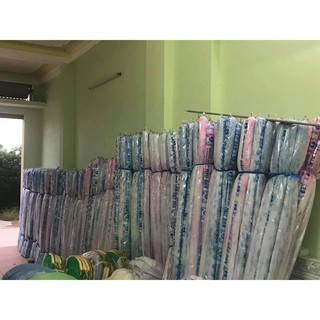 Mùng Chụp Cây Tự Bung Cao Cấp