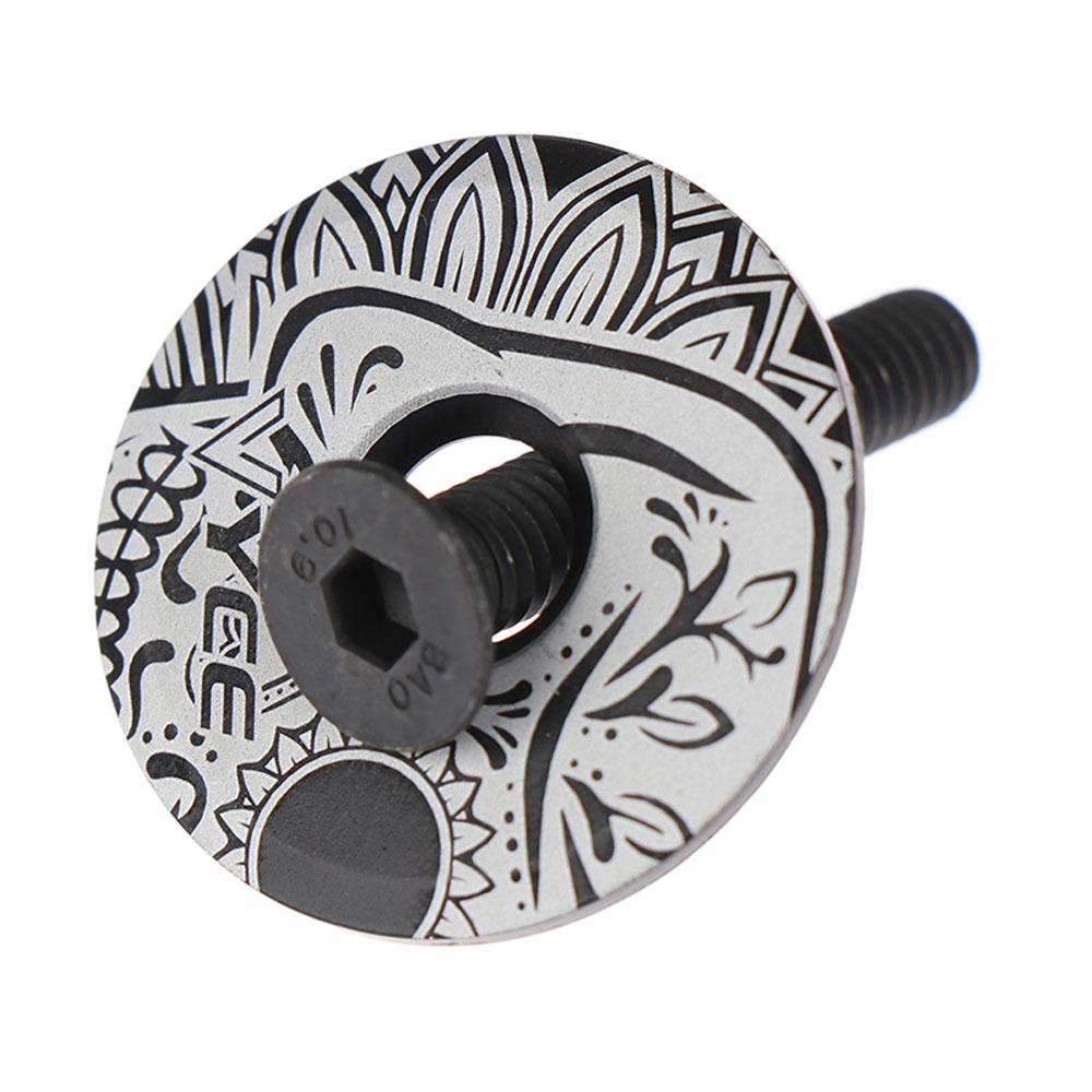 Vỏ Bọc Bằng Hợp Kim Nhôm Bền Bỉ Cho Thân Xe Đạp Leo Núi BERNARDO