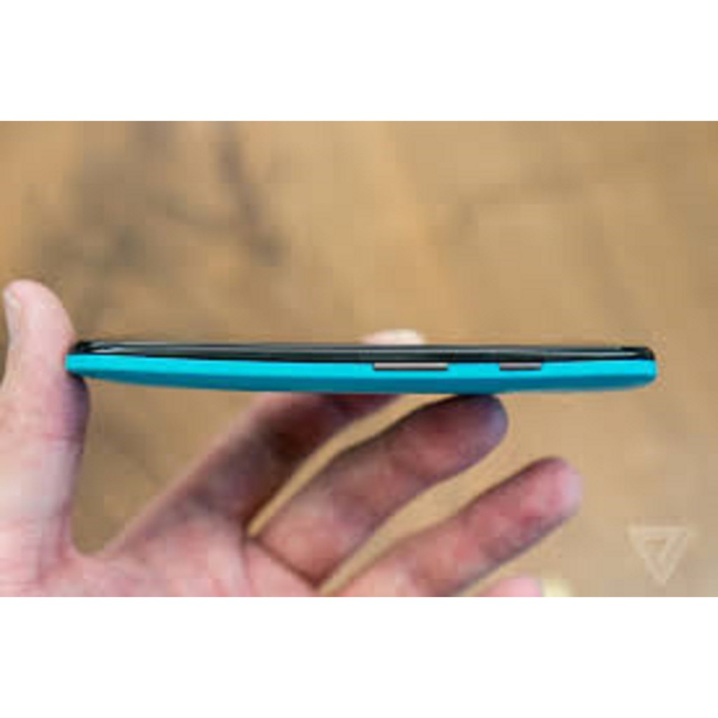 điện thoại Motorola G mới Chính hãng, Máy Full chức năng | BigBuy360 - bigbuy360.vn