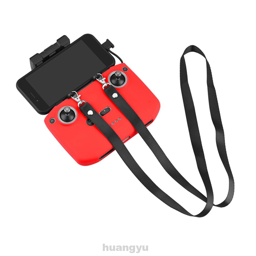 Bộ Điều Khiển Từ Xa Có Móc Treo Chống Rơi Cho Dji Mavic Air 2 | BigBuy360 - bigbuy360.vn