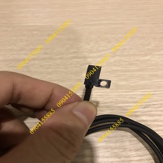 Cảm biến quang PM-F25