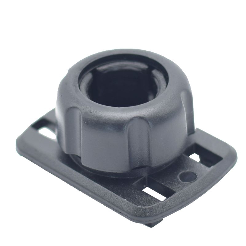 Giá Đỡ Điện Thoại / Máy Tính Bảng Hình Tròn 17mm Đến 4 Khóa | BigBuy360 - bigbuy360.vn