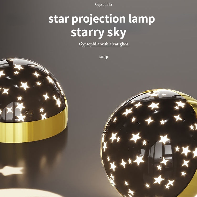 Bắc Âu Đèn Chùm Phòng Khách Đèn Chùm Phòng Ngủ Hiện Đại Hiện Đại Đèn Cạnh Giường Ngủ Đèn Thả Trang Trí