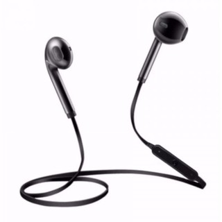 [  ⚡  RẼ BẤT NGỜ   ⚡ ] Tai nghe Bluetooth Pro S6