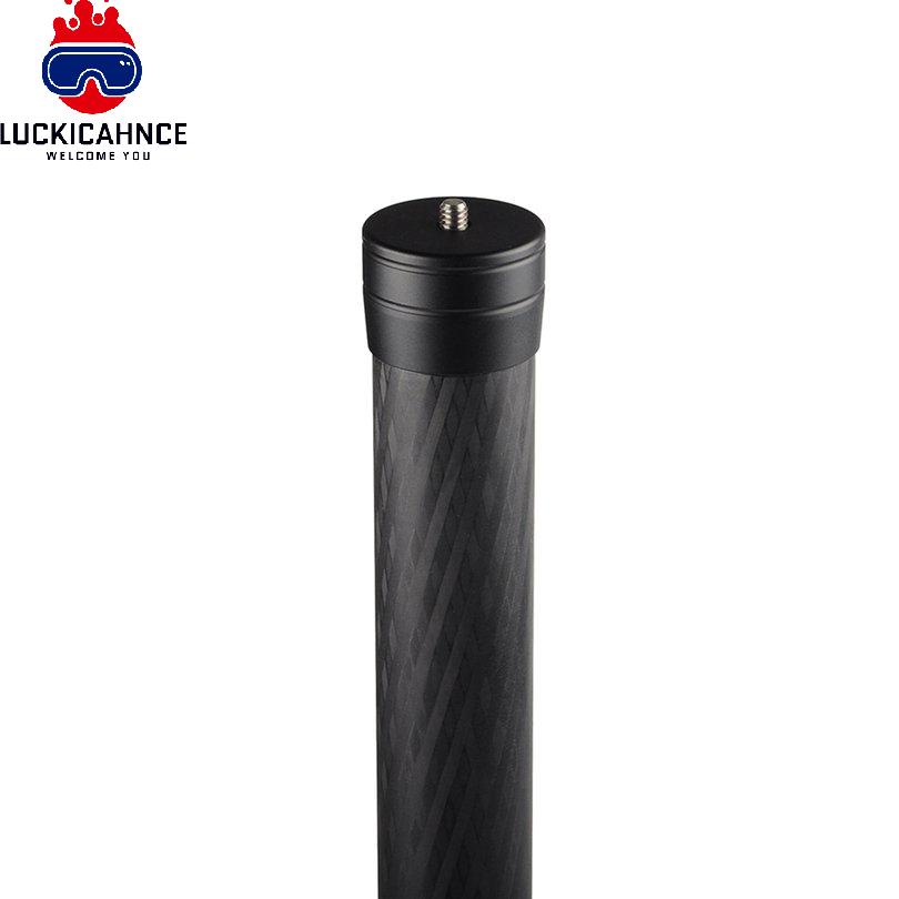 Thanh Nối Dài Chống Rung Chuyên Nghiệp Tiện Lợi | BigBuy360 - bigbuy360.vn
