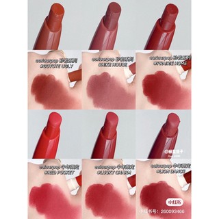 COLOURPOP SON LÌ LIPPIE STIX