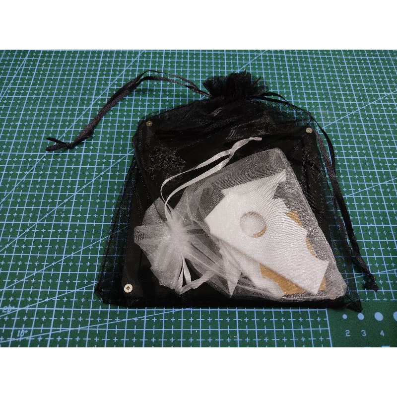 Đồ chơi trí tuệ_Thử thách trí não_ The Eight Pillar Puzzle -Packing Jigsaw Puzzle_Hack não&amp;Xoắn não_IQ Toys_Giải đố