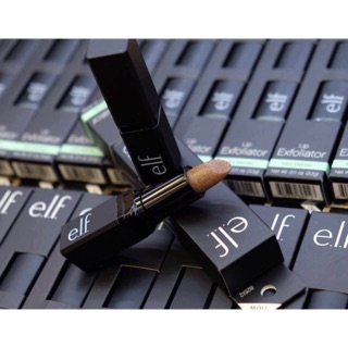 Tẩy da chết môi elf 79k ae320