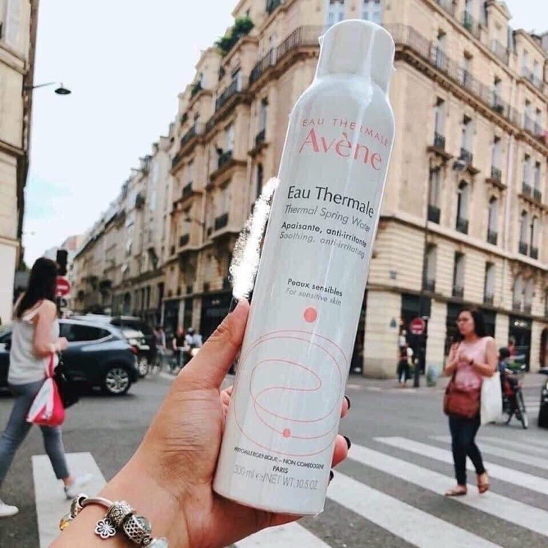 Xịt Khoáng Avene Eau Thermale | BigBuy360 - bigbuy360.vn