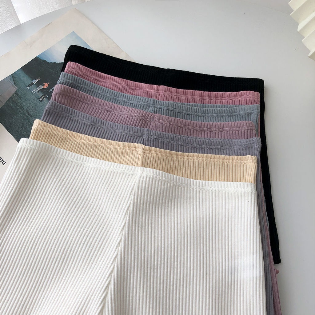 Quần Lót Bảo Hộ Vải cotton Chống Chói