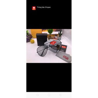 kính đổi màu cao cấp 610k
