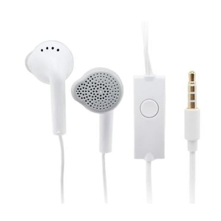 Tai Nghe Nhét Tai Có Mic Cho Samsung J1 J2 J3 J1 Ace J5 J7 2015 2016 2017