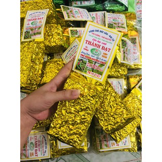 Trà Búp Ngon - 100gr