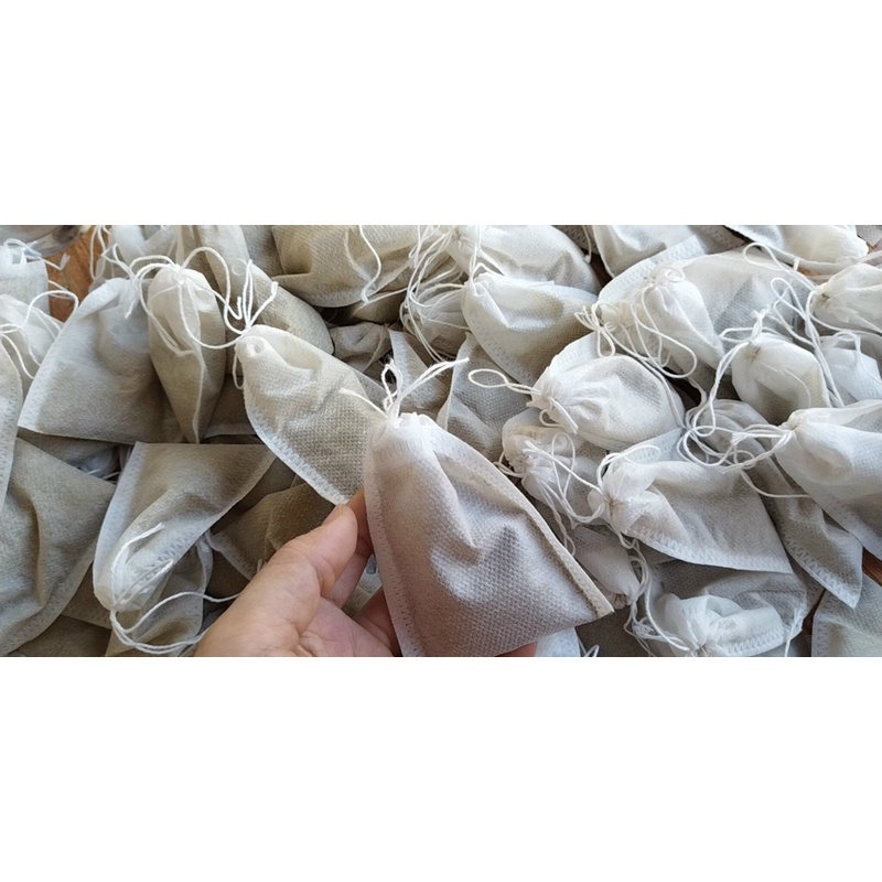 Thảo dược gội đầu dưỡng sinh - THƠM - MỀM MƯỢT