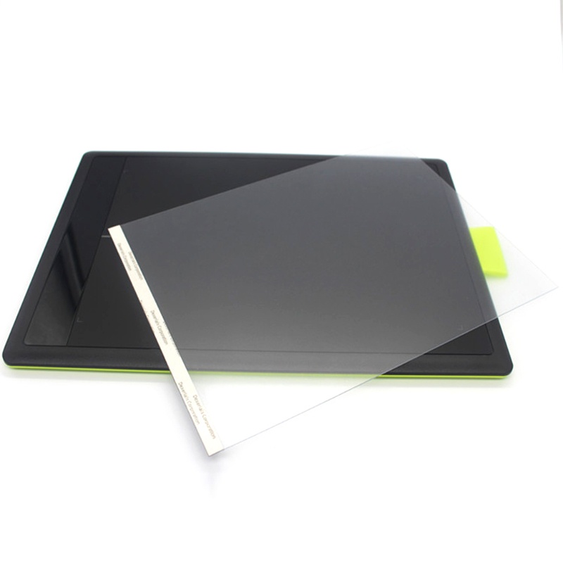 Phim Dán Bảo Vệ Màn Hình Chống Chói Cho Wacom Tablet CTL471