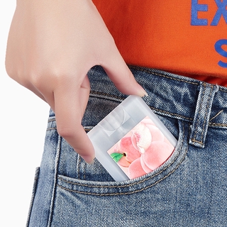 Bình xịt miệng đào YDEAS