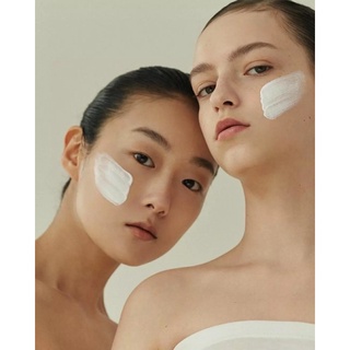 🔺[SALE DATE 23/11/2024] 🔺Kem chống nắng vật lý ONETHING CENTELLA MOISTURIZING SUNSCREEN