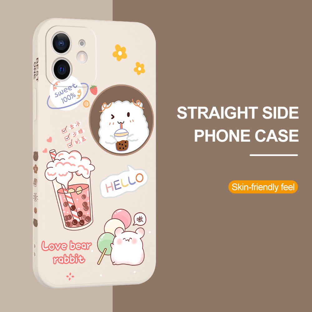 Ốp điện thoại cho OPPO A94 A83 A8 A31 A9 A7X OPPO RENO 2Z 2F 5K 4 PRO 5 PRO PLUS OPPO F11 F9 F19 PRO R9 F1 F3 R9S PLUS