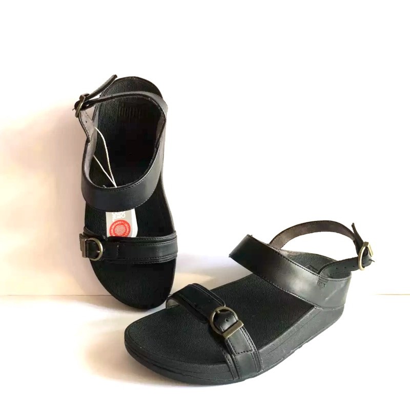Sandal 2 quai fitflop vnxk