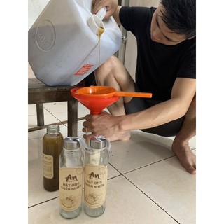 Mật Ong tự nhiên