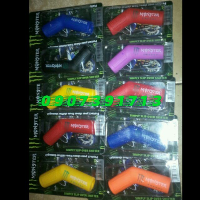 Cao su đệm cần số 