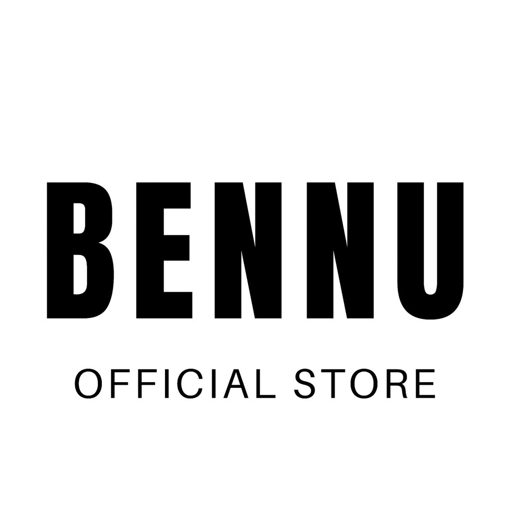 BENNU STORE