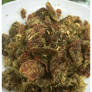 Chanh Cam Thảo