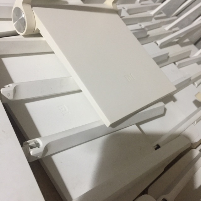 Kích sóng Wifi Xiaomi Mini 5Ghz 1200Mbps Siêu Mạnh | BigBuy360 - bigbuy360.vn