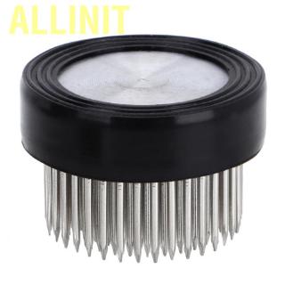Allinit Dụng cụ cắm thép không gỉ
