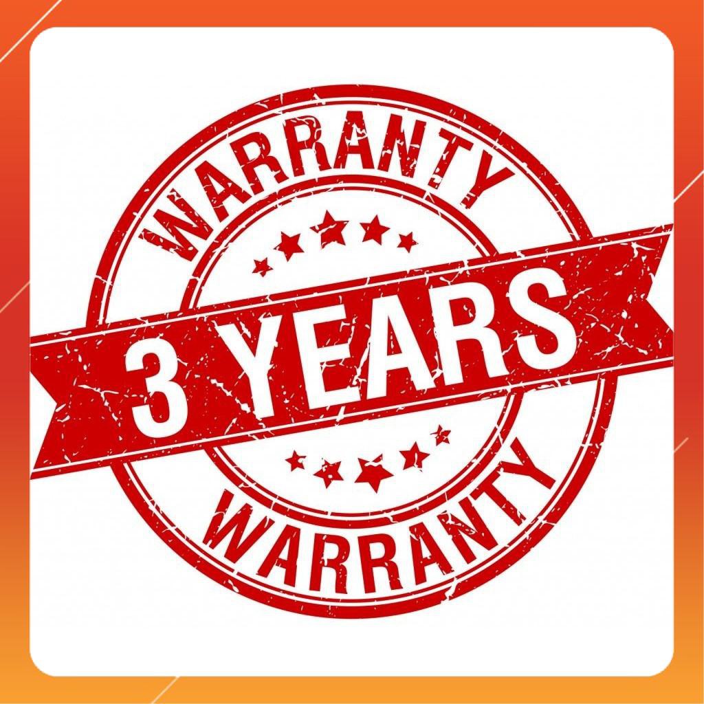 [FreeShip Toàn Quốc] SSD FB-LINK 120GB CHÍNH HÃNG BH 36TH