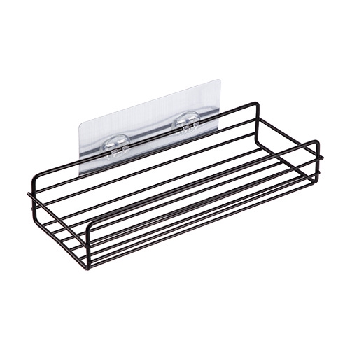 Kệ để đồ nhà bếp gắn tường đa năng tiện dụng