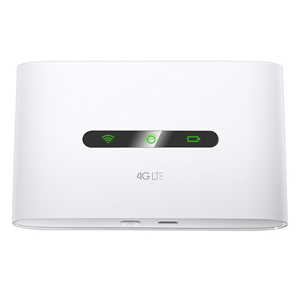 Thiết Bị Phát Wifi Di Động 4G LTE-Advanced TP-Link M7300 Băng Tầng Kép - Like New