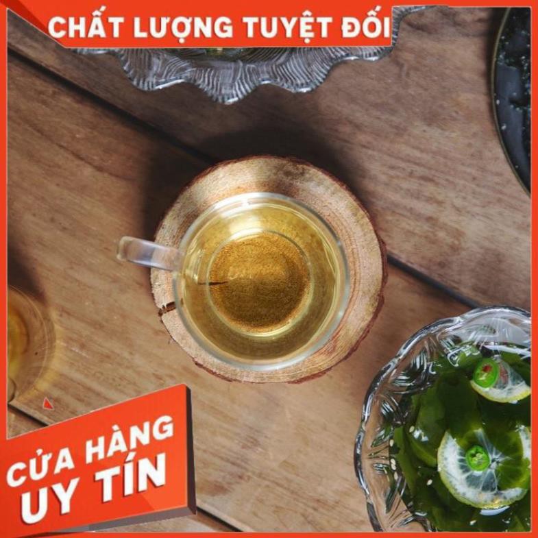 Sale Sốc -  Giấm táo Ottogi can 2 lít . Siroshop.