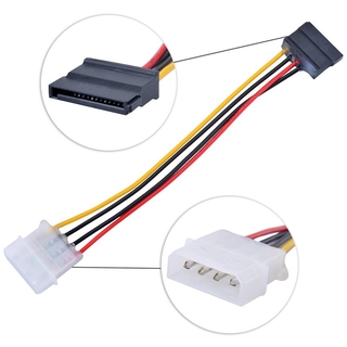 Bộ chuyển đổi cáp USB 2.0 sang IDE / SATA