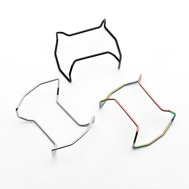 Khung Bảo Vệ Đồng Hồ Casio G-Shock 5600 DW5600/5610/6900 GA100 GA2100 GG1000