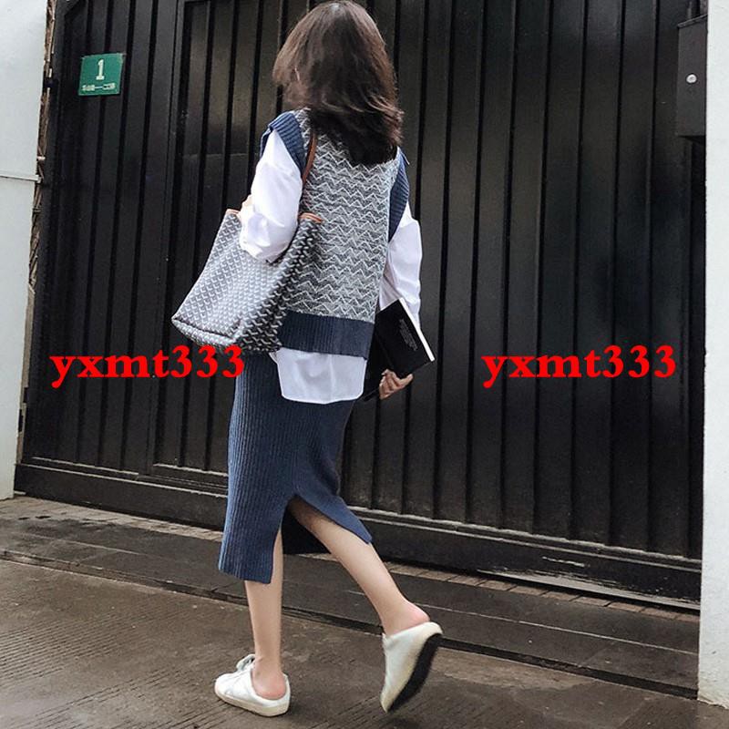 [Giảm giá thần tốc] Set Đồ Bơi Áo Tay Ngắn + Quần Short Lưng Cao Thời Trang Cho Nữ Set Áo Len Không Tay + Áo Sơ Mi Trắng | BigBuy360 - bigbuy360.vn
