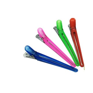 Bộ dụng cụ nhuộm tóc tại nhà