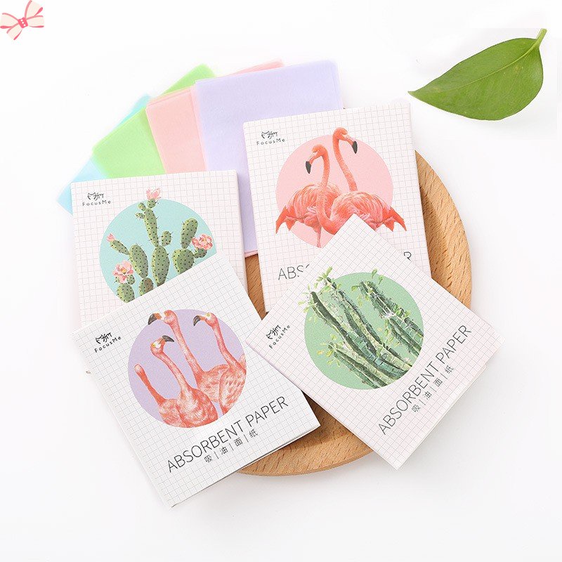 Giấy Thấm Dầu Chất Liệu Lanh Cao Cấp Chuyên Dụng