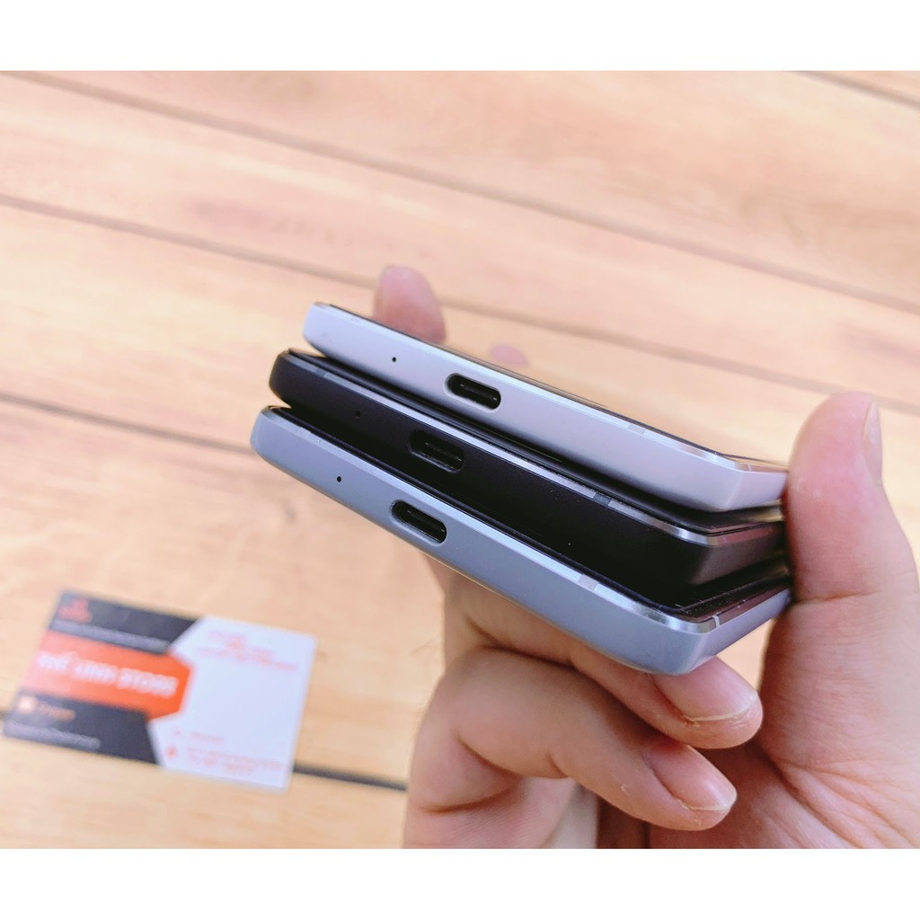 Điện thoại Google Pixel 2 - Snap 835 , Tặng ốp lưng | BigBuy360 - bigbuy360.vn