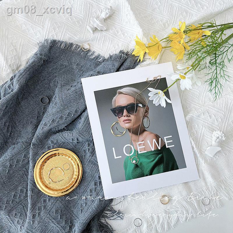 ◈ ۩ gm08_xcviqMô hình ba chiều nền vải trong lưới màu đỏ đạo cụ ảnh gạo trắng khăn trải bàn ghế sofa chụp